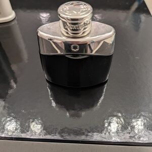 MONT BLANC Legend Cologne